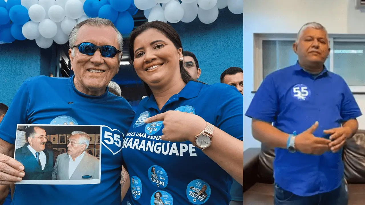 capa da noticia