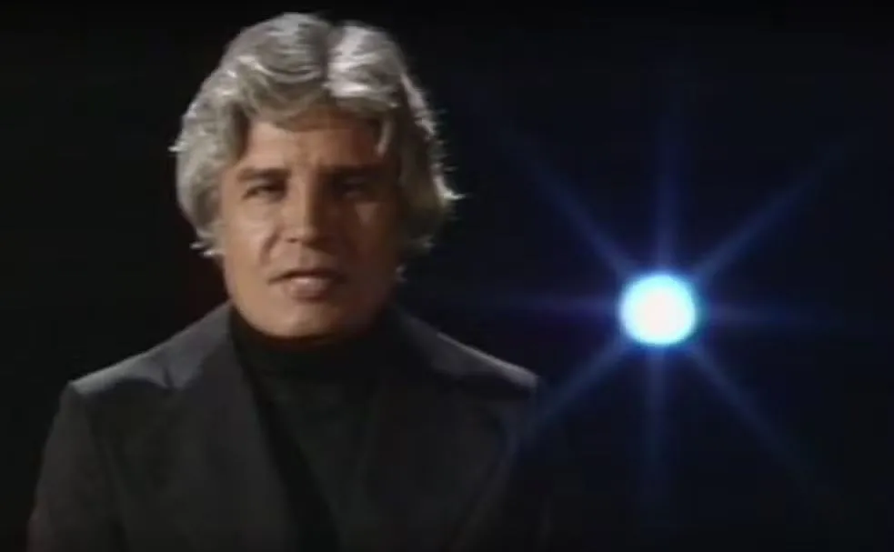 Cid Moreira apresentou o 'Jornal Nacional' por cerca de 26 anos e acumulou trabalhos na TV e no rádio