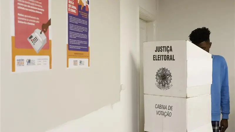 capa da noticia
