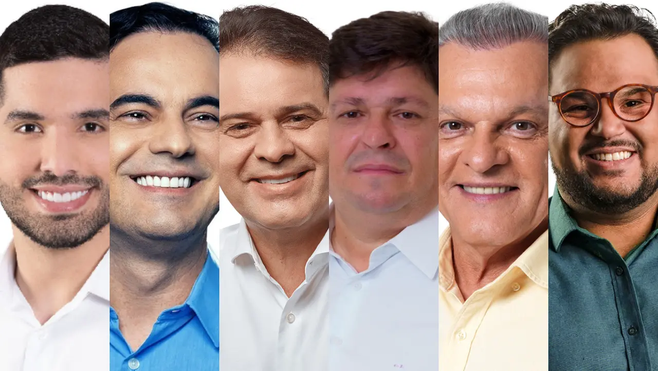 capa da noticia