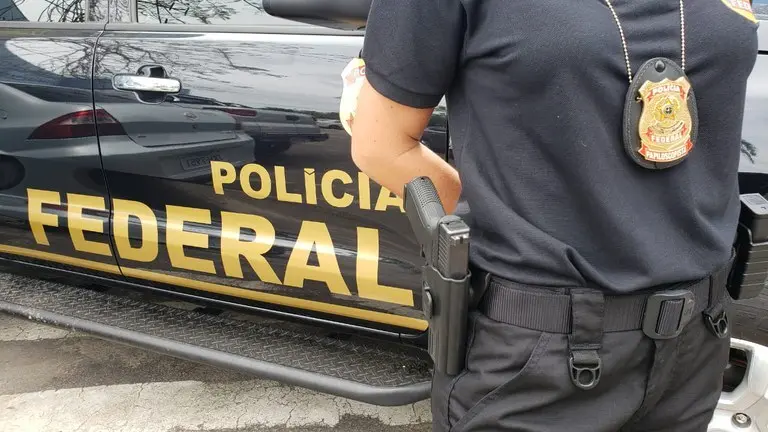 capa da noticia