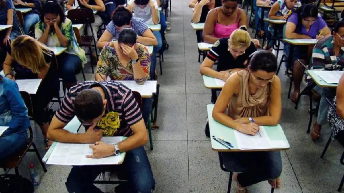 capa da noticia