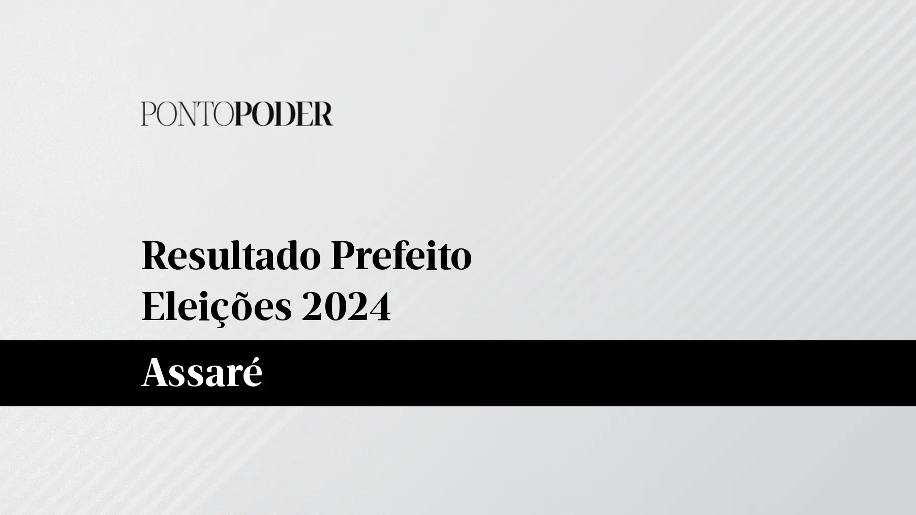 capa da noticia
