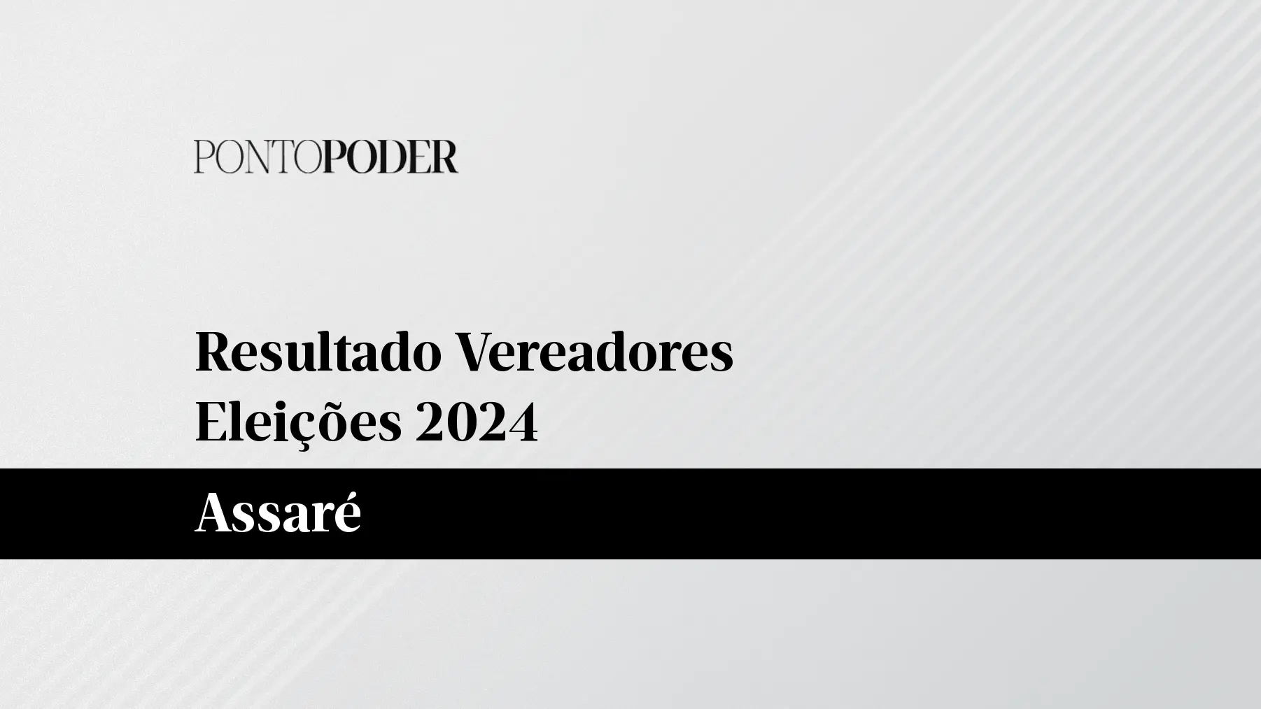 capa da noticia
