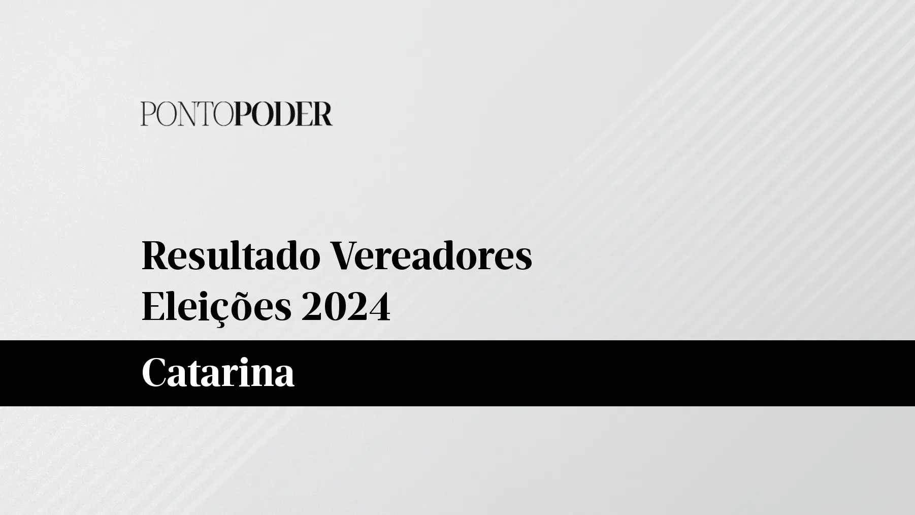 capa da noticia