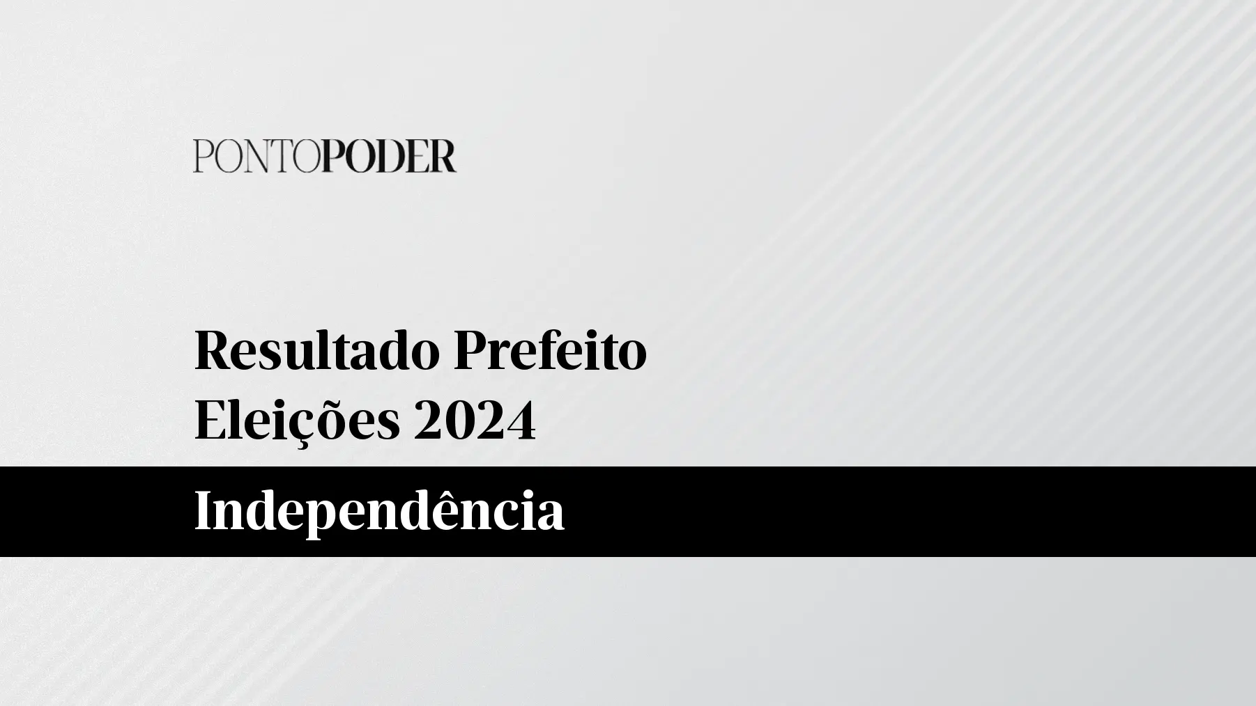 capa da noticia