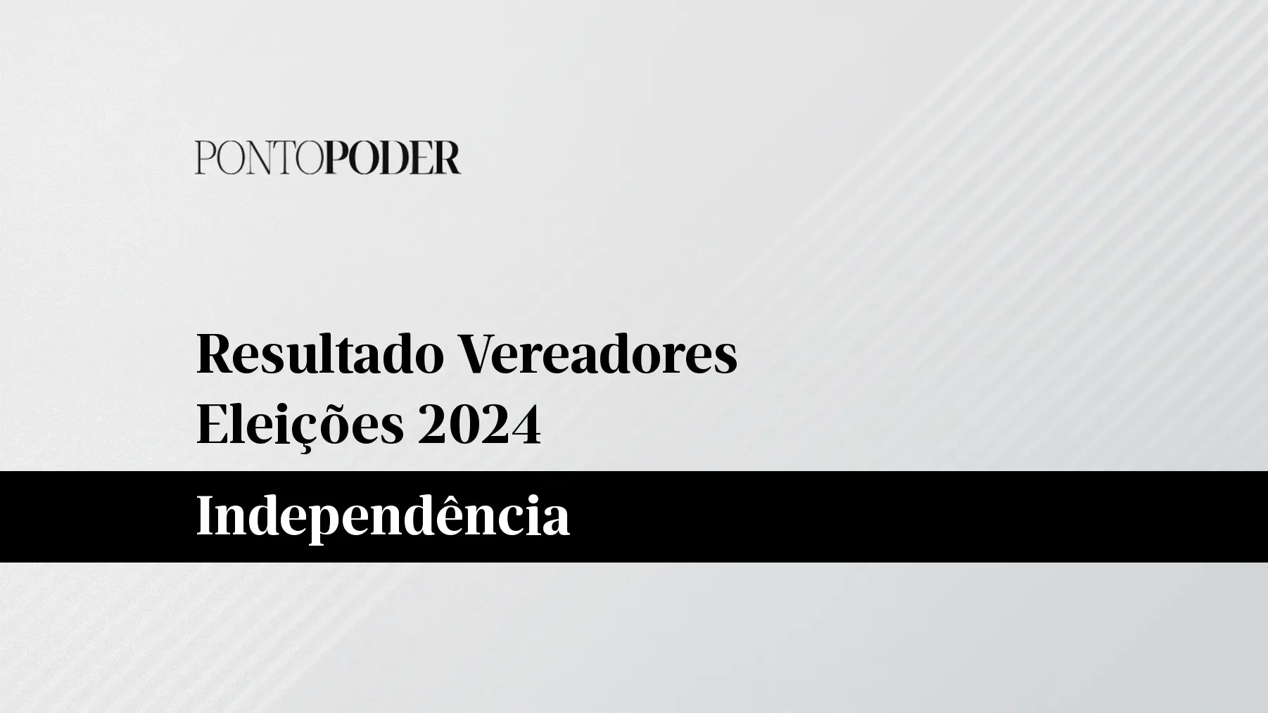 capa da noticia