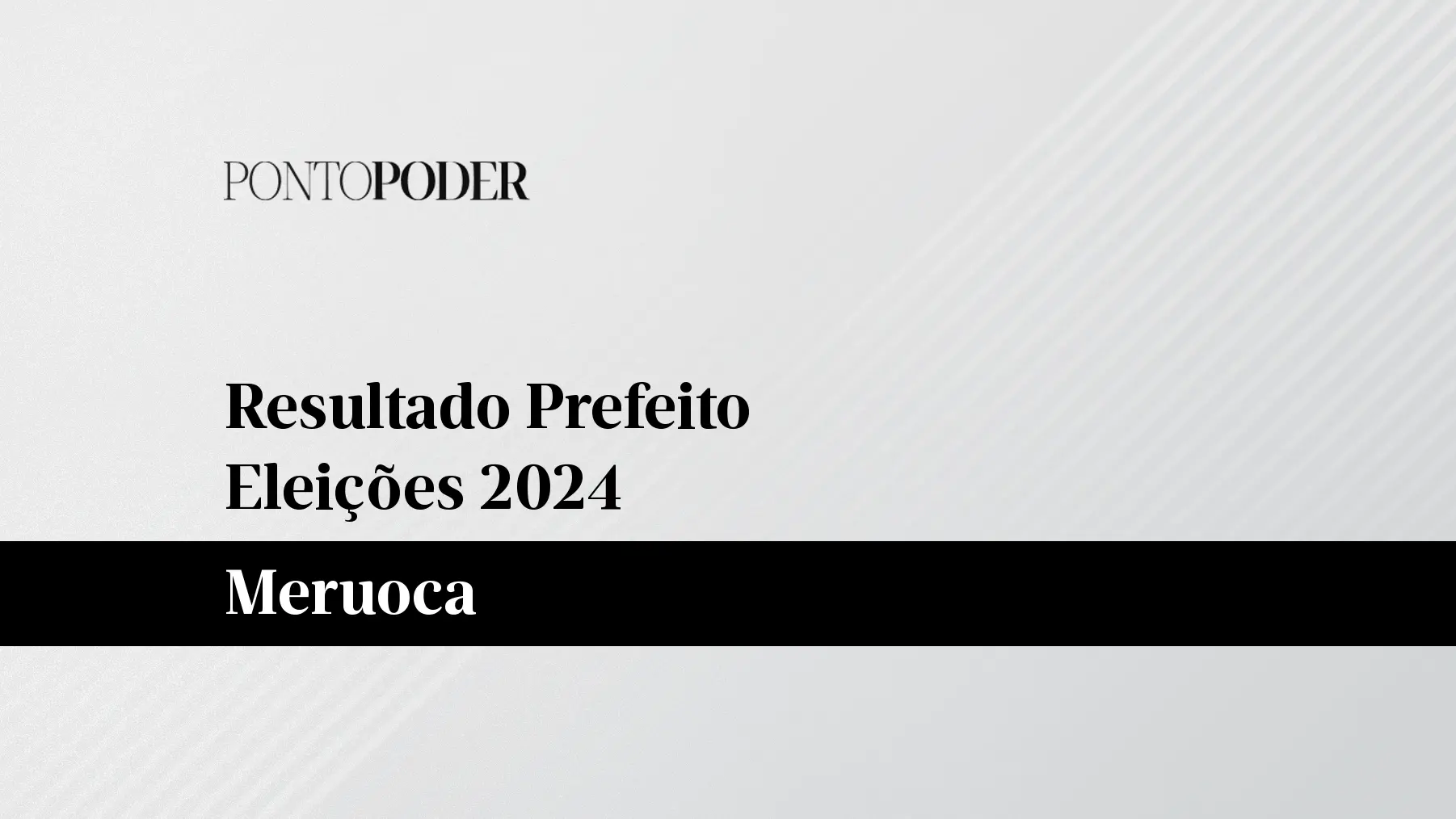 capa da noticia