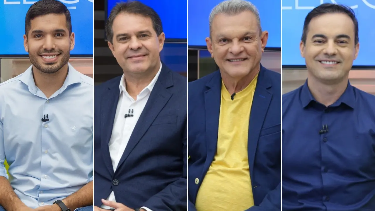 capa da noticia