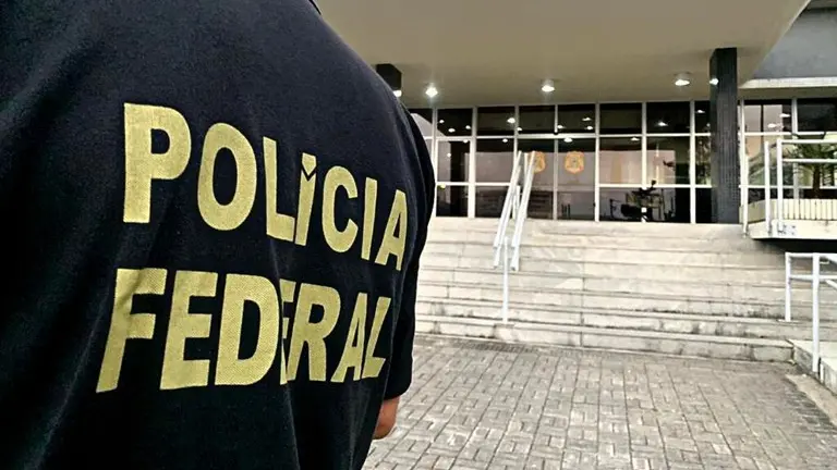 capa da noticia