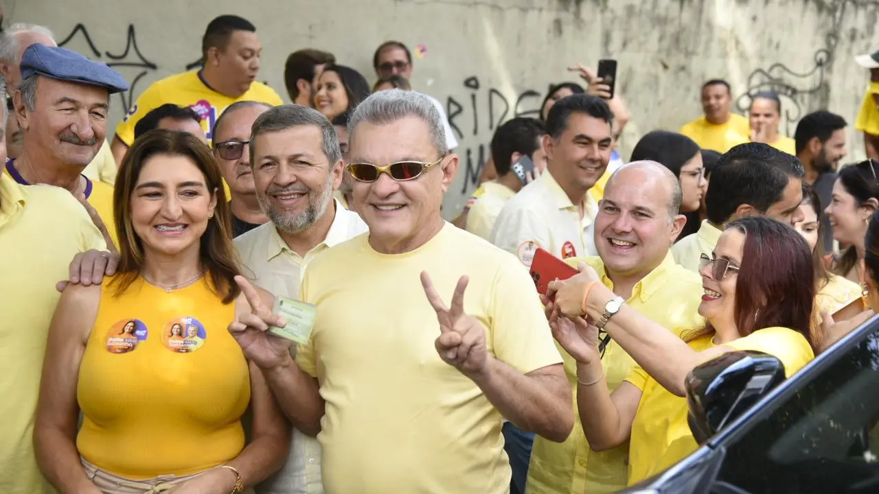 capa da noticia