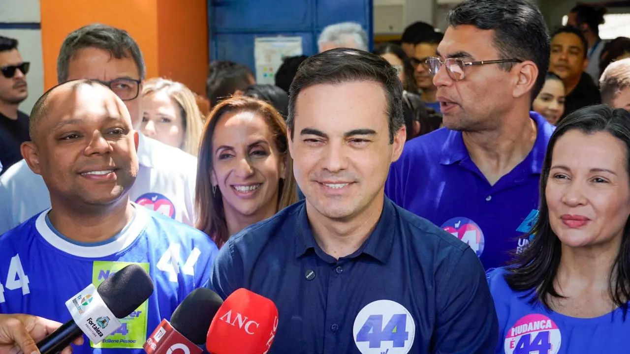 capa da noticia