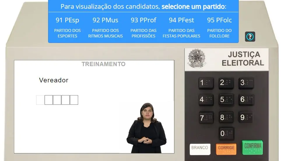 capa da noticia