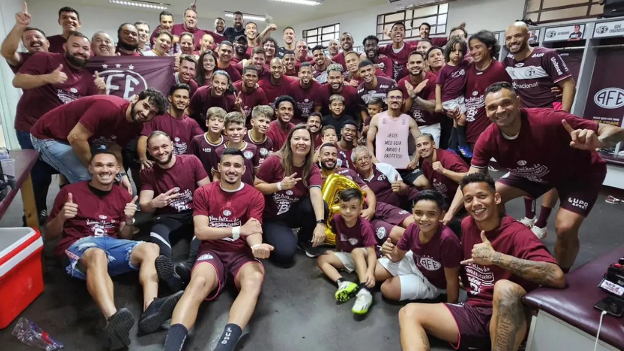 capa da noticia
