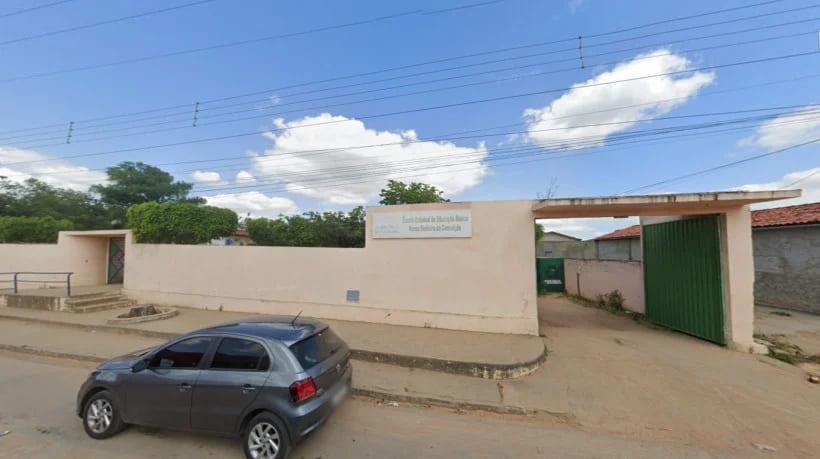 Eleitor morre na fila de espera da votação em Alagoas