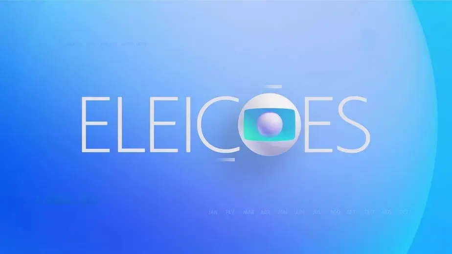 capa da noticia