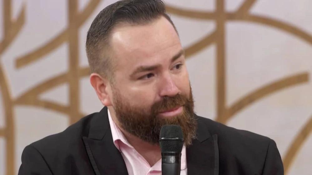 Pai de Henry Borel é eleito vereador no Rio de Janeiro - País - Diário do Nordeste