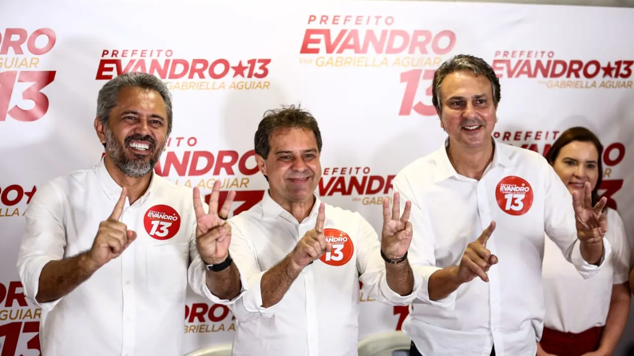 capa da noticia