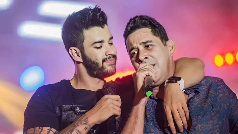capa da noticia