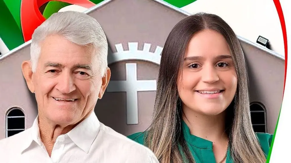capa da noticia