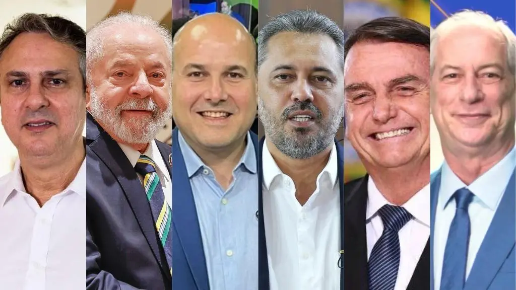 capa da noticia