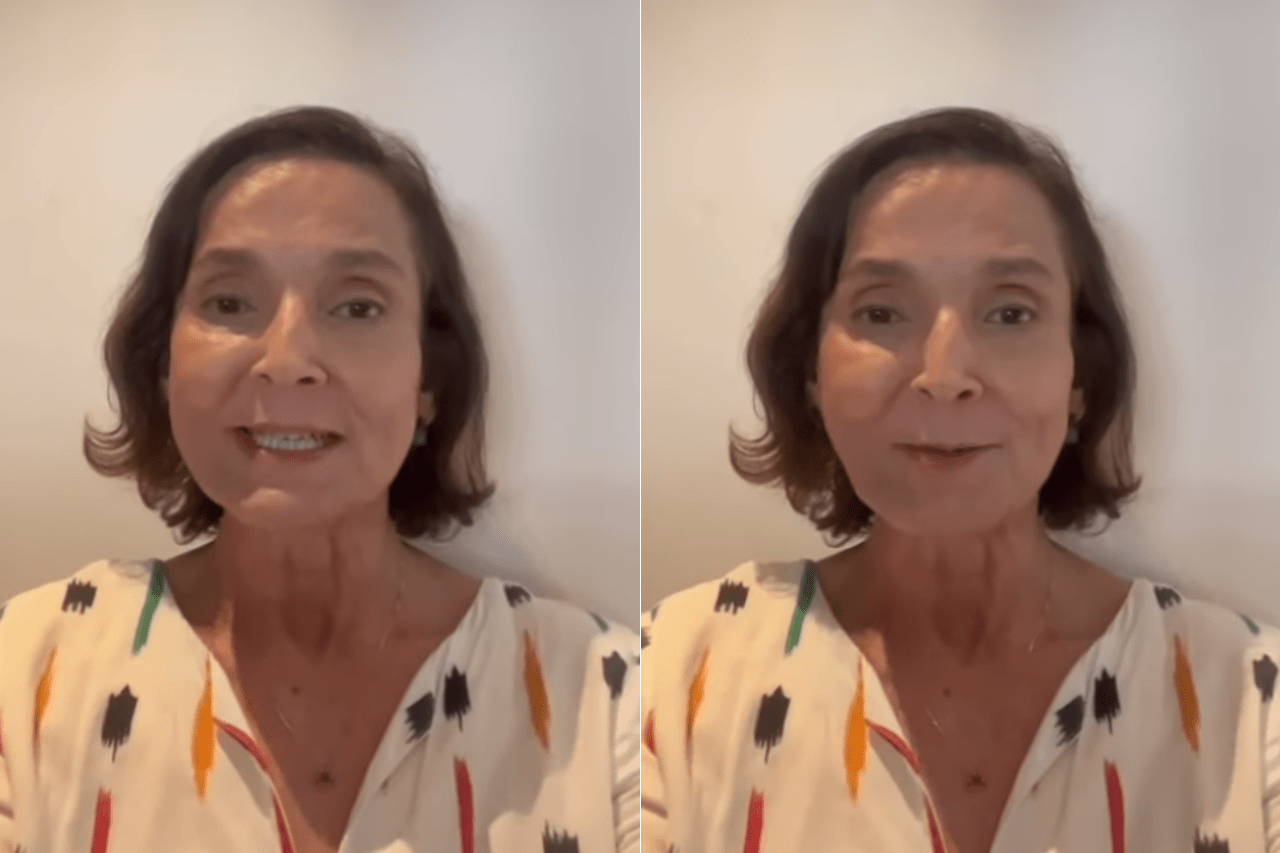 Izolda Cela, Sobral, eleições, Ceará