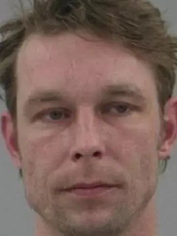 Christian Brückner é o principal suspeito no caso da menina britânica Madeleine McCann