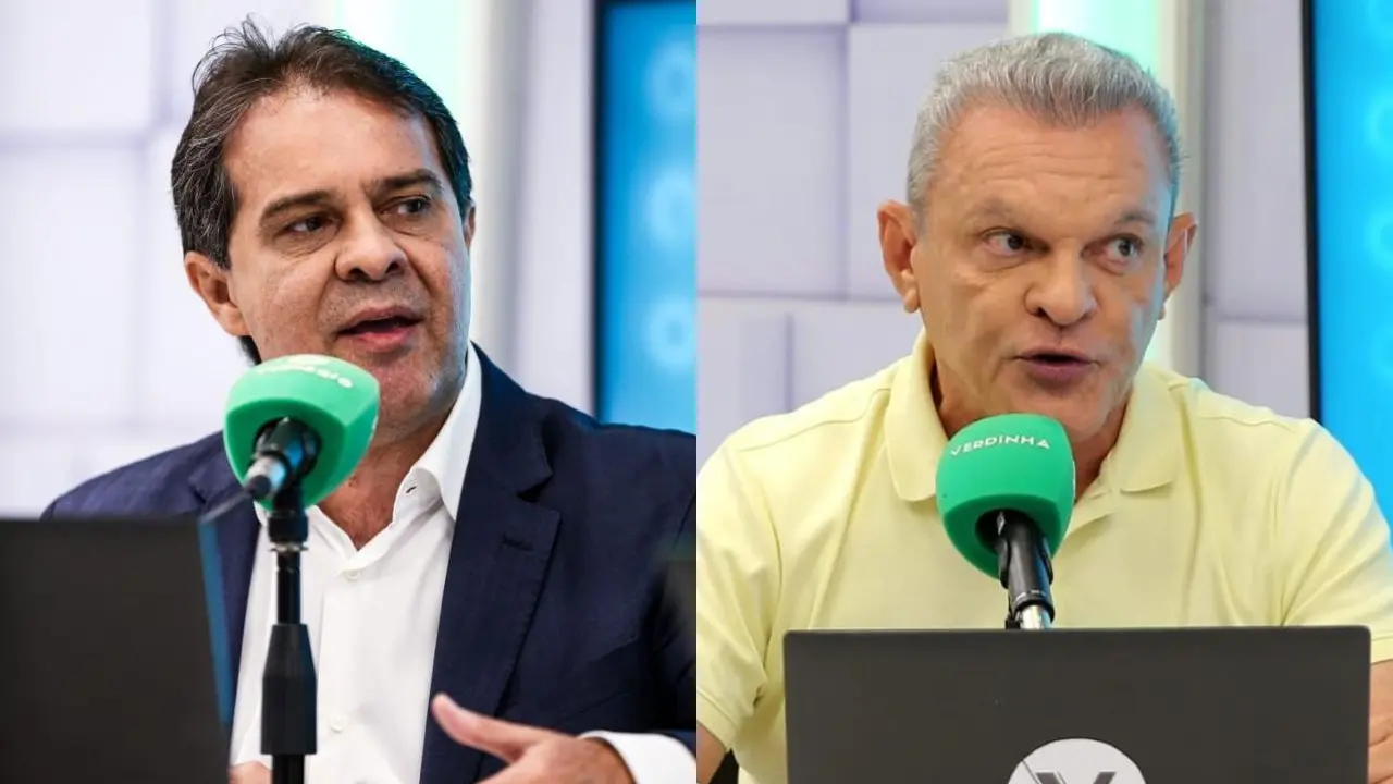 capa da noticia