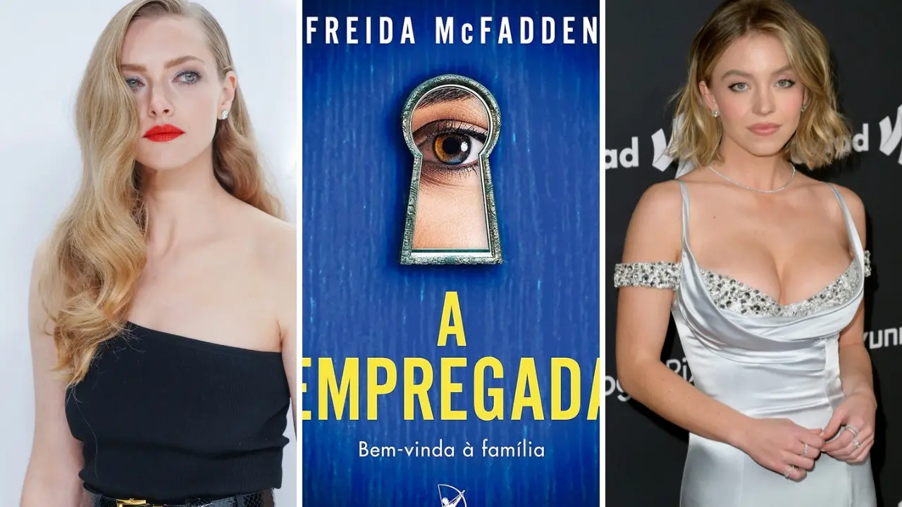 capa da noticia