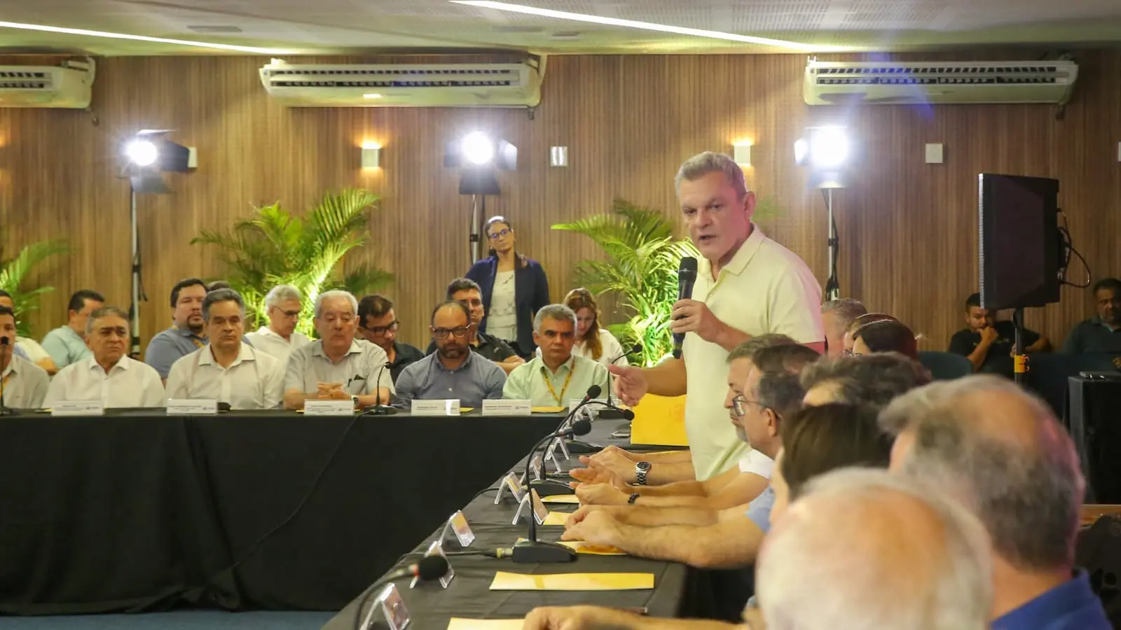 capa da noticia