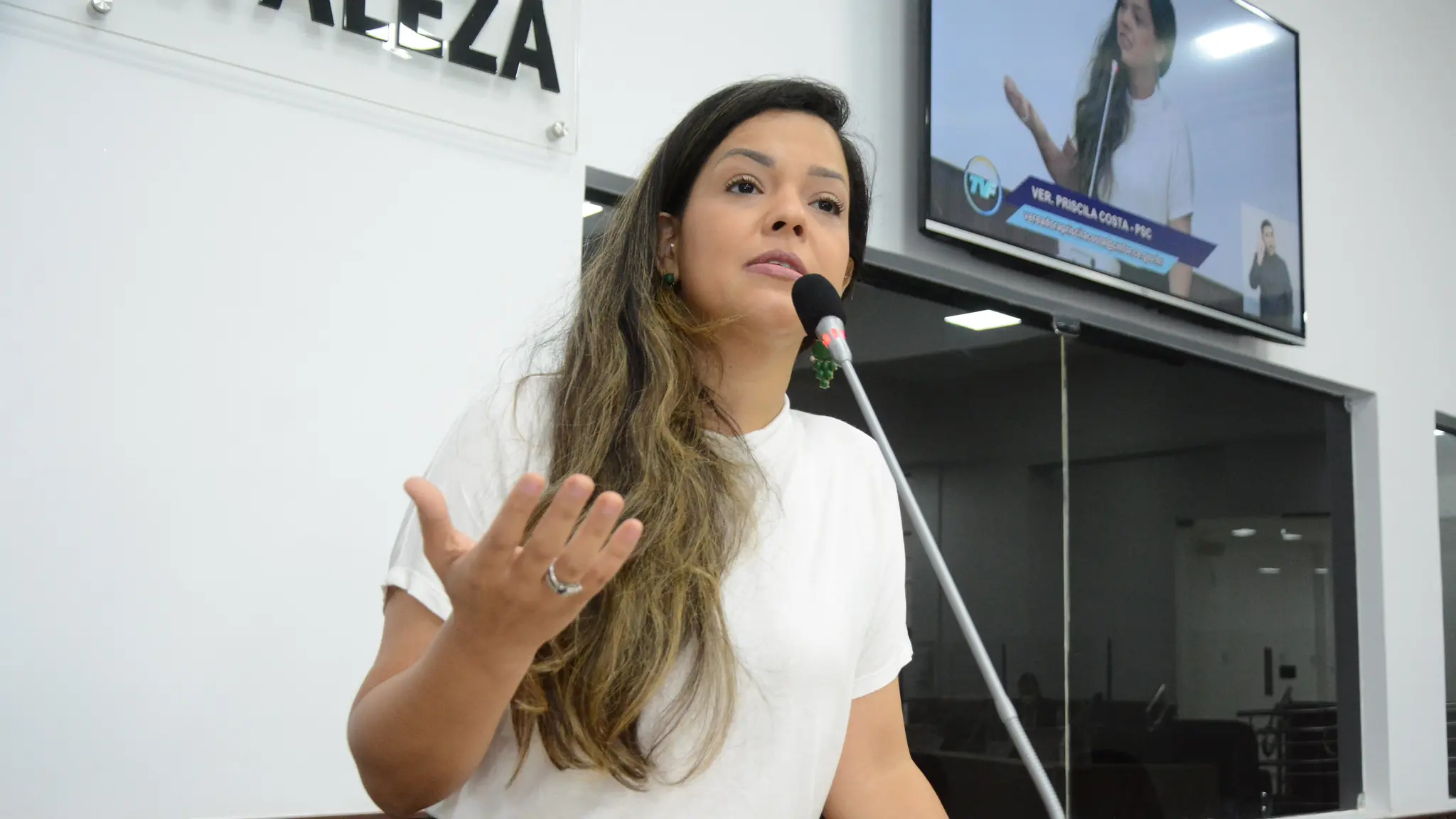 capa da noticia