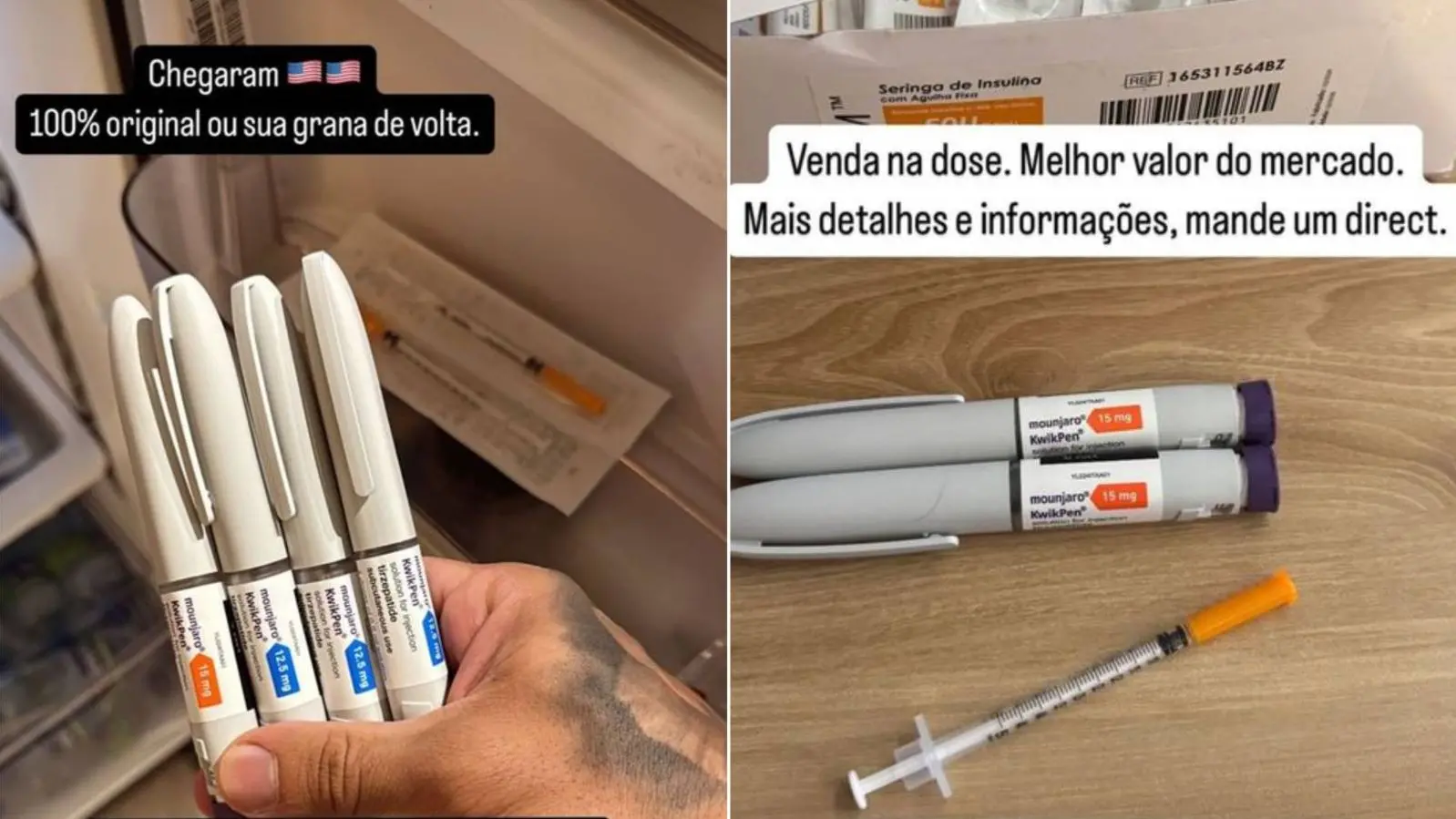 capa da noticia