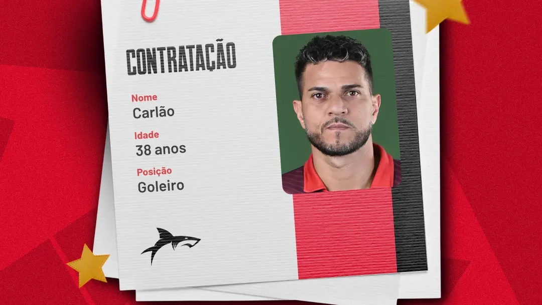 capa da noticia