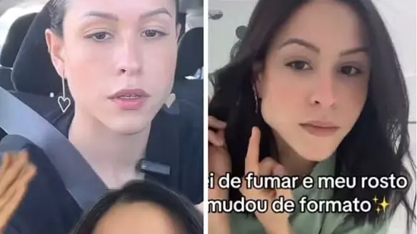capa da noticia