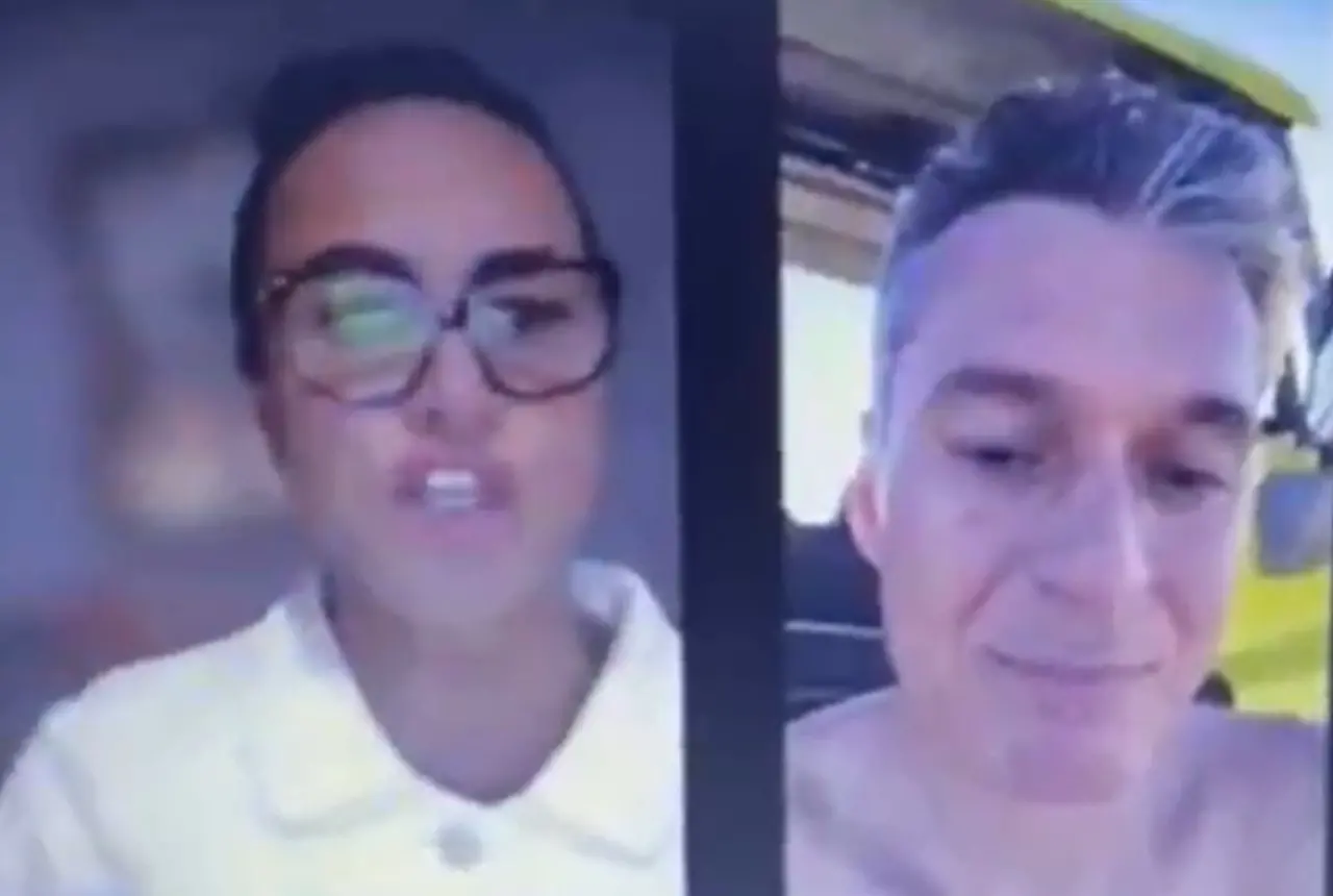 Videochamada foi encerrada após juíza perceber que advogado estava sem camisa