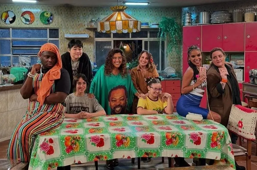 Televisivo estreia neste domingo (13) após o Fantástico
