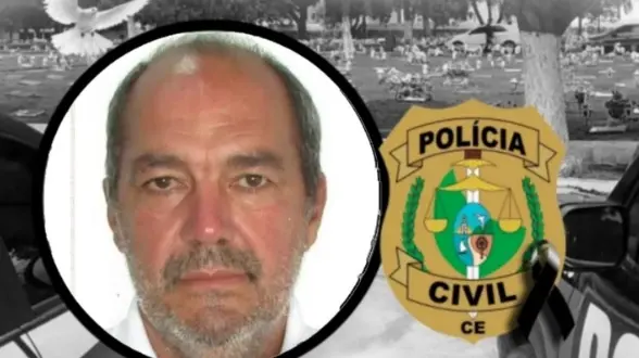 capa da noticia