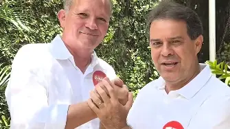capa da noticia