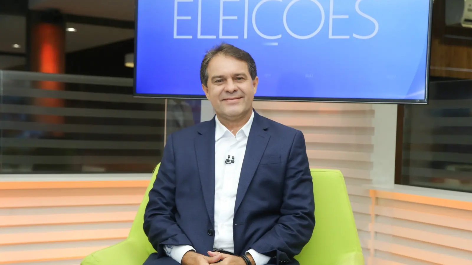 capa da noticia