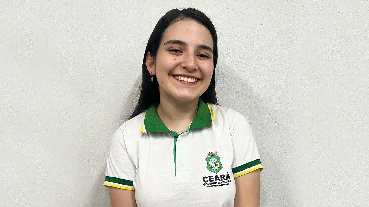 capa da noticia