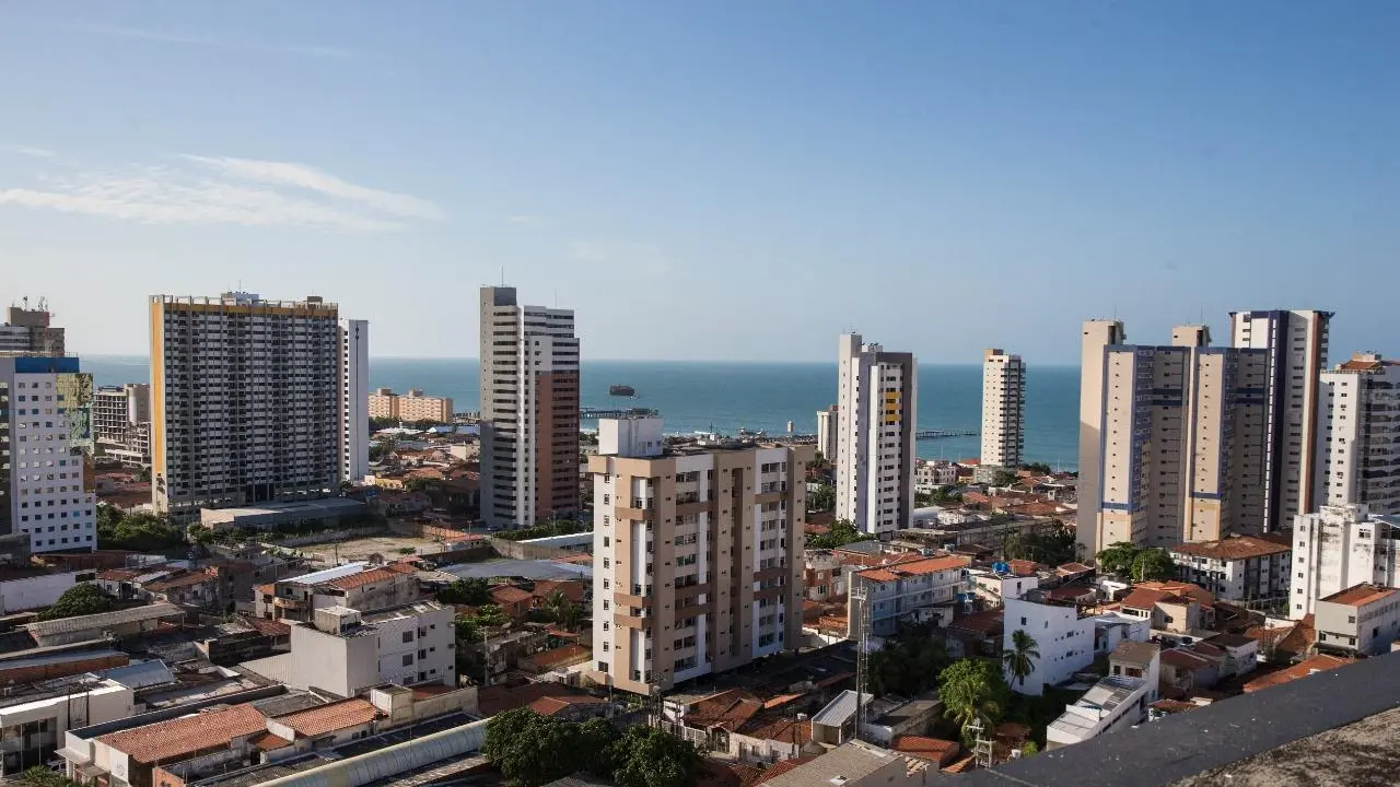 capa da noticia
