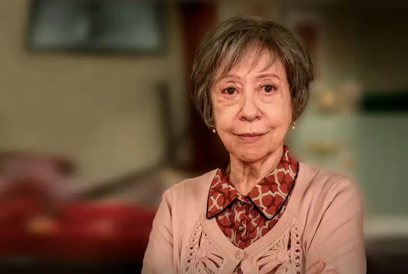 Sessão da Tarde hoje: veja qual filme a TV Globo exibe nesta quarta-feira (16)