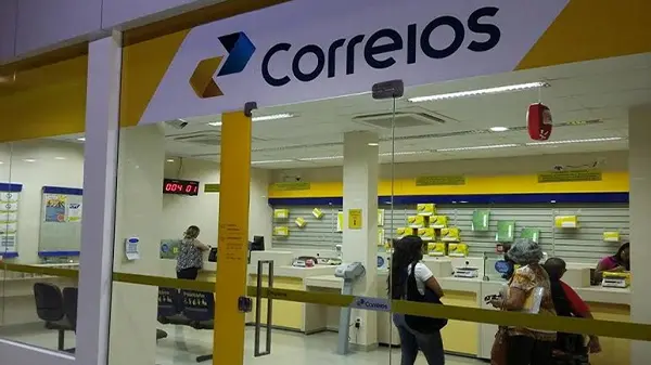 capa da noticia