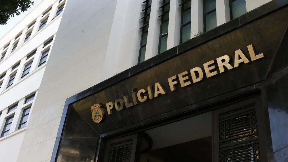 capa da noticia