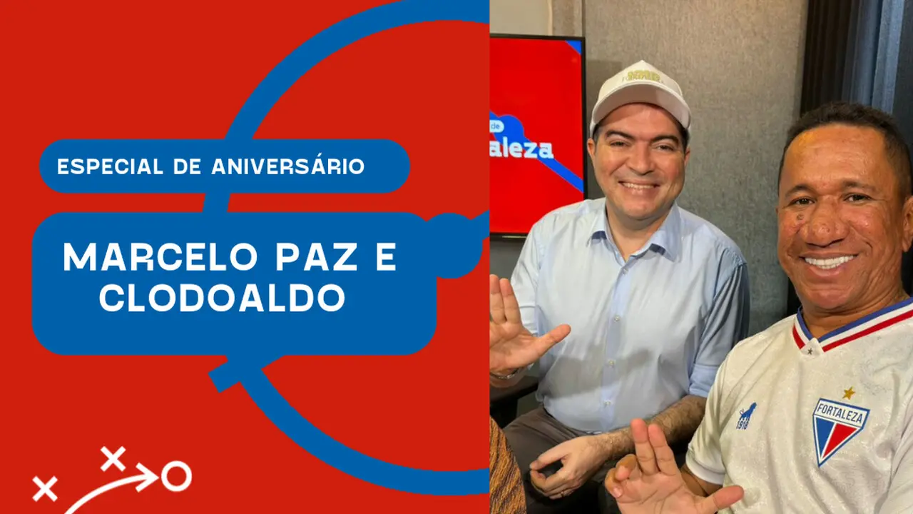 capa da noticia