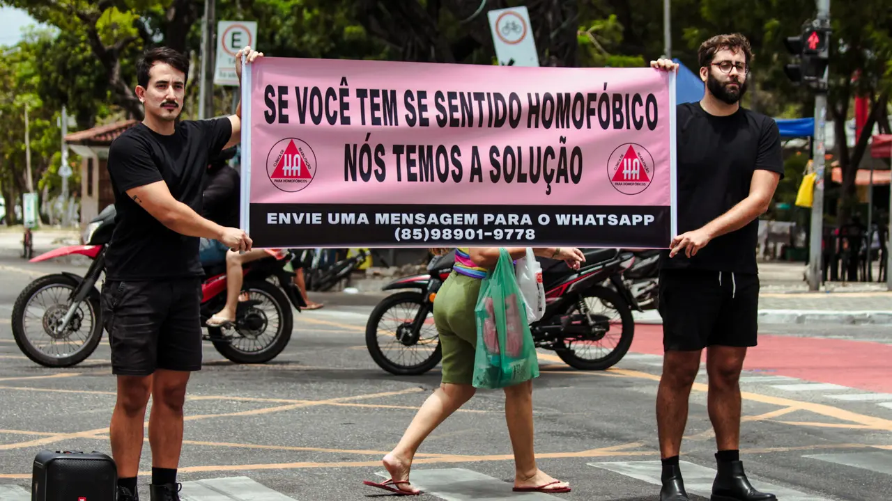 capa da noticia