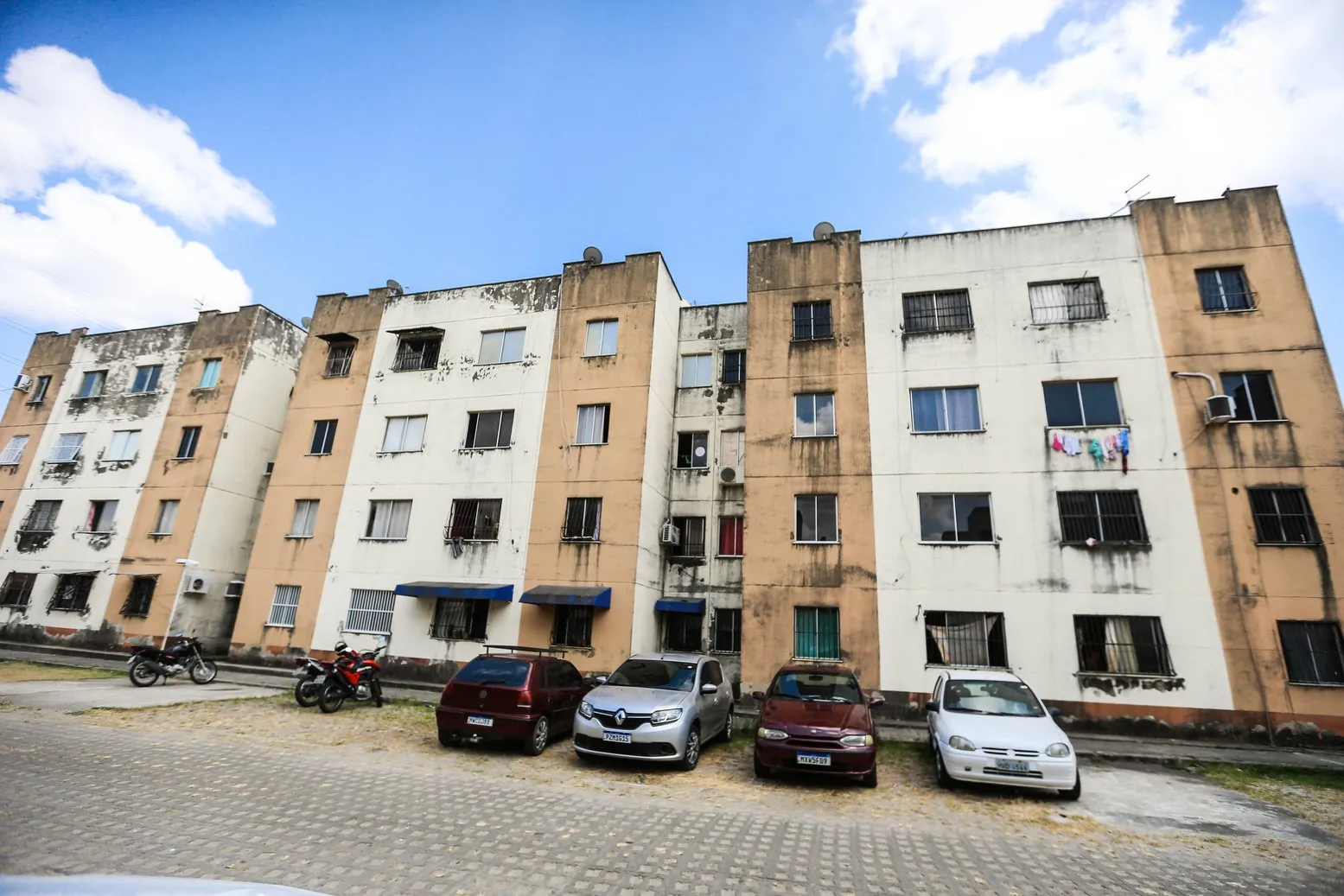 Imóveis a serem financiados pela Caixa terão novas regras; especialistas acreditam que crédito habitacional para classe média ficará mais complicado
