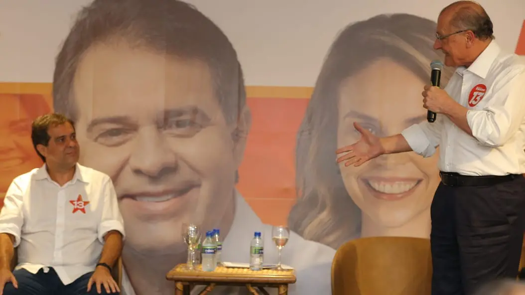 capa da noticia