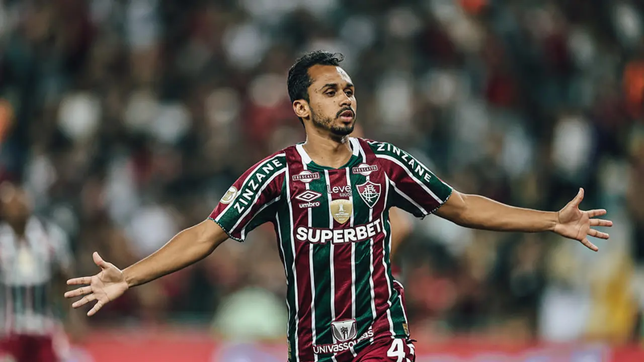 capa da noticia