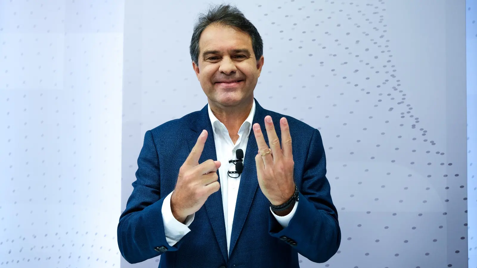 capa da noticia
